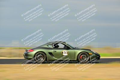 media/Mar-30-2025-Audi Club (Sun) [[b708a45994]]/C group/Session 1 (Turn 10-Interior)/